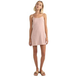 Vestido Rhythm