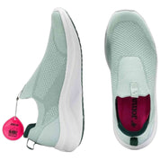 Zapatillas Joma Laceless