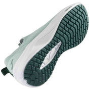 Zapatillas Joma Laceless
