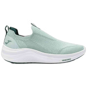 Zapatillas Joma Laceless