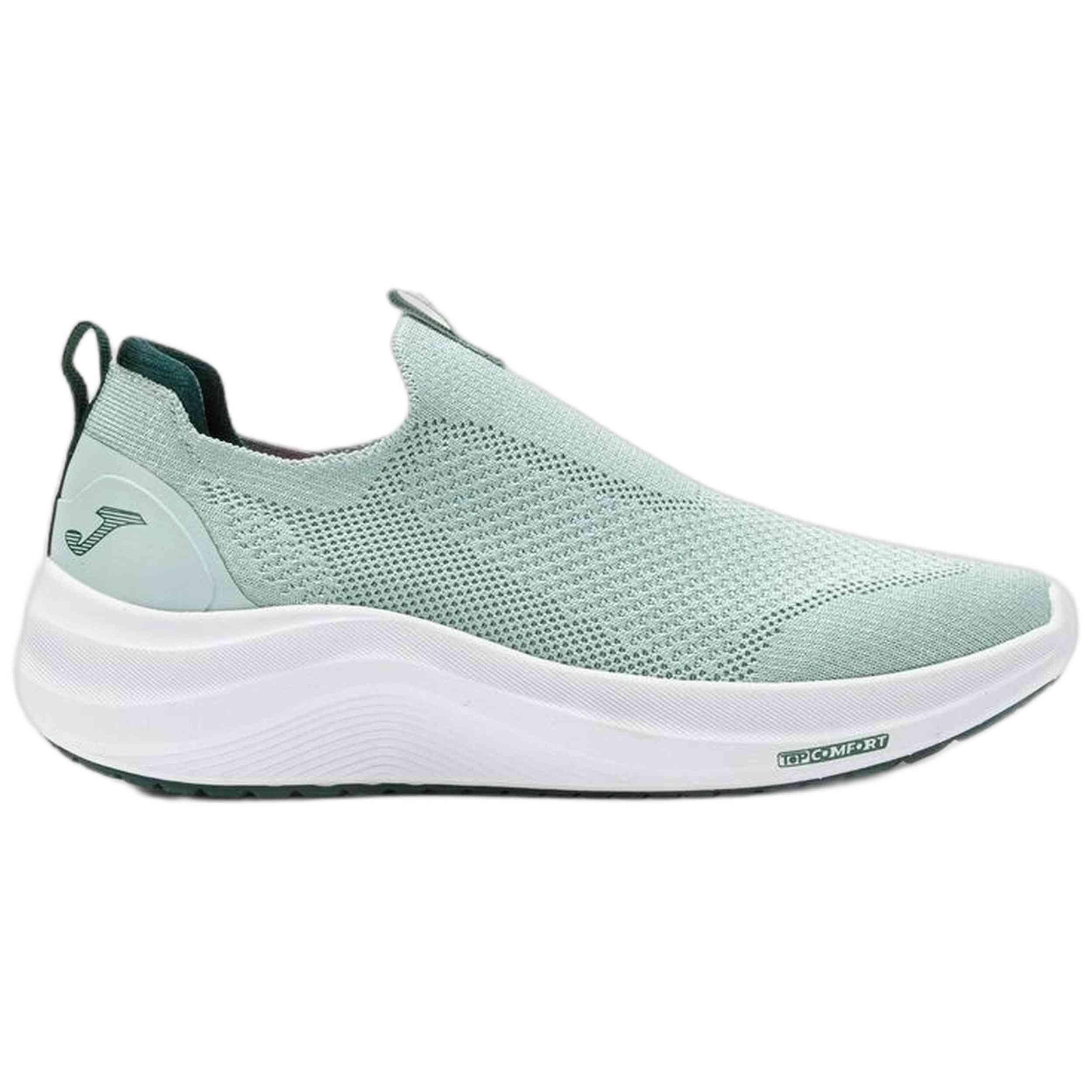 Zapatillas Joma Laceless