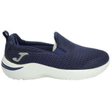 Zapatillas Joma