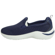 Imagen del producto con referencia CLACLS2203