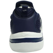 Imagen del producto con referencia CLACLS2203