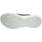 Imagen del producto con referencia CLACLS2203