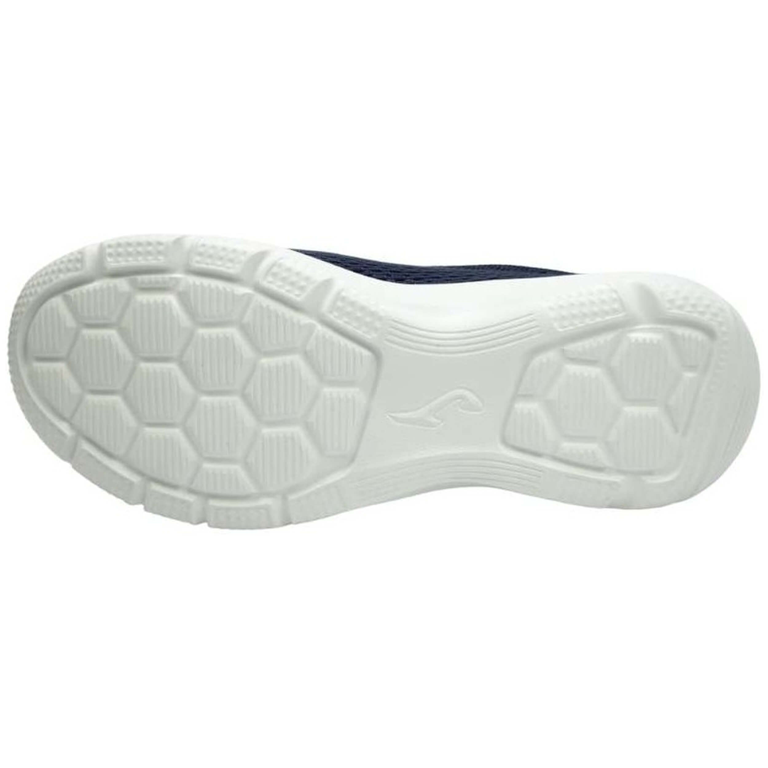 Imagen del producto con referencia CLACLS2203