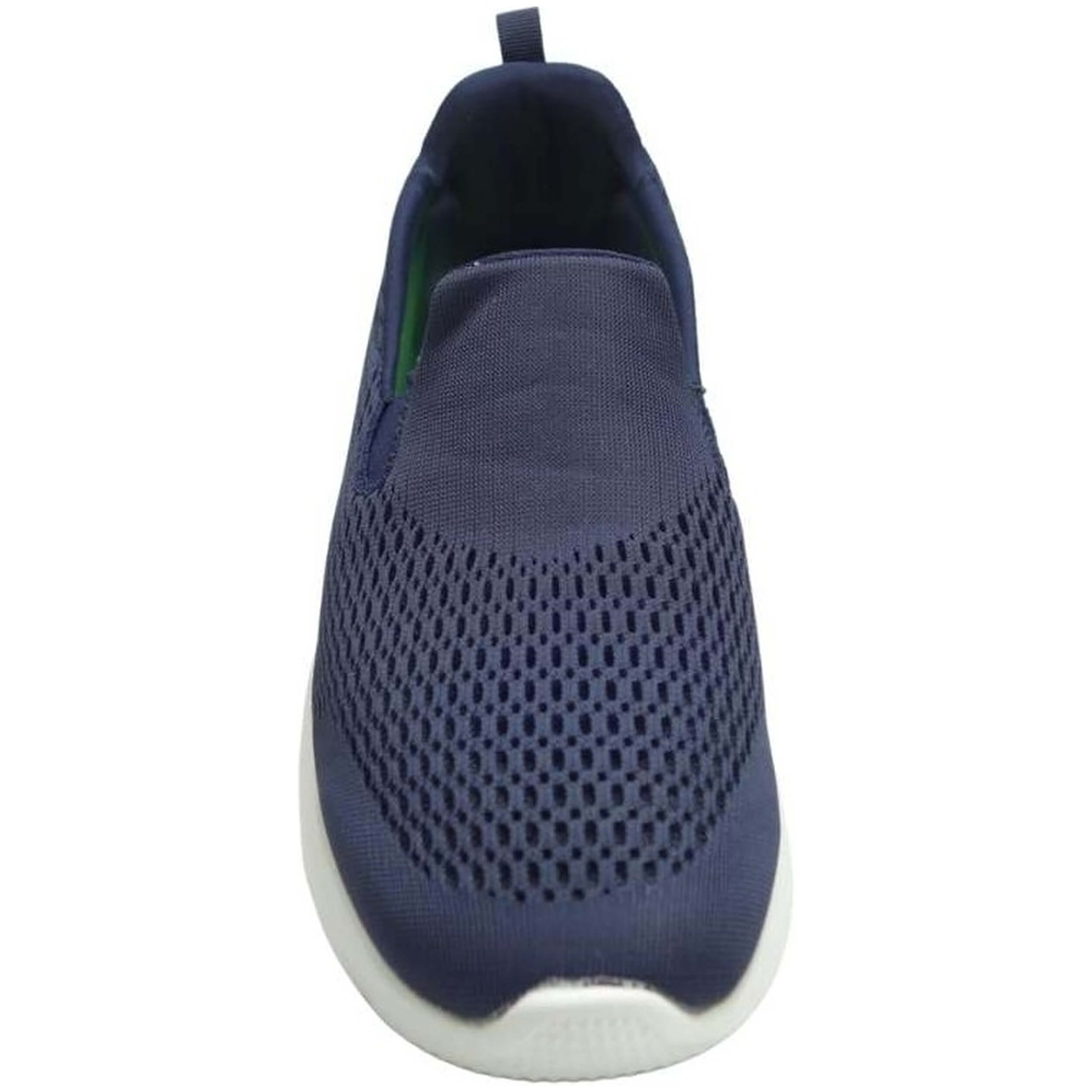 Imagen del producto con referencia CLACLS2203