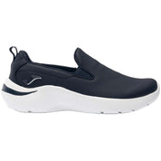 Zapatillas Joma Laceless