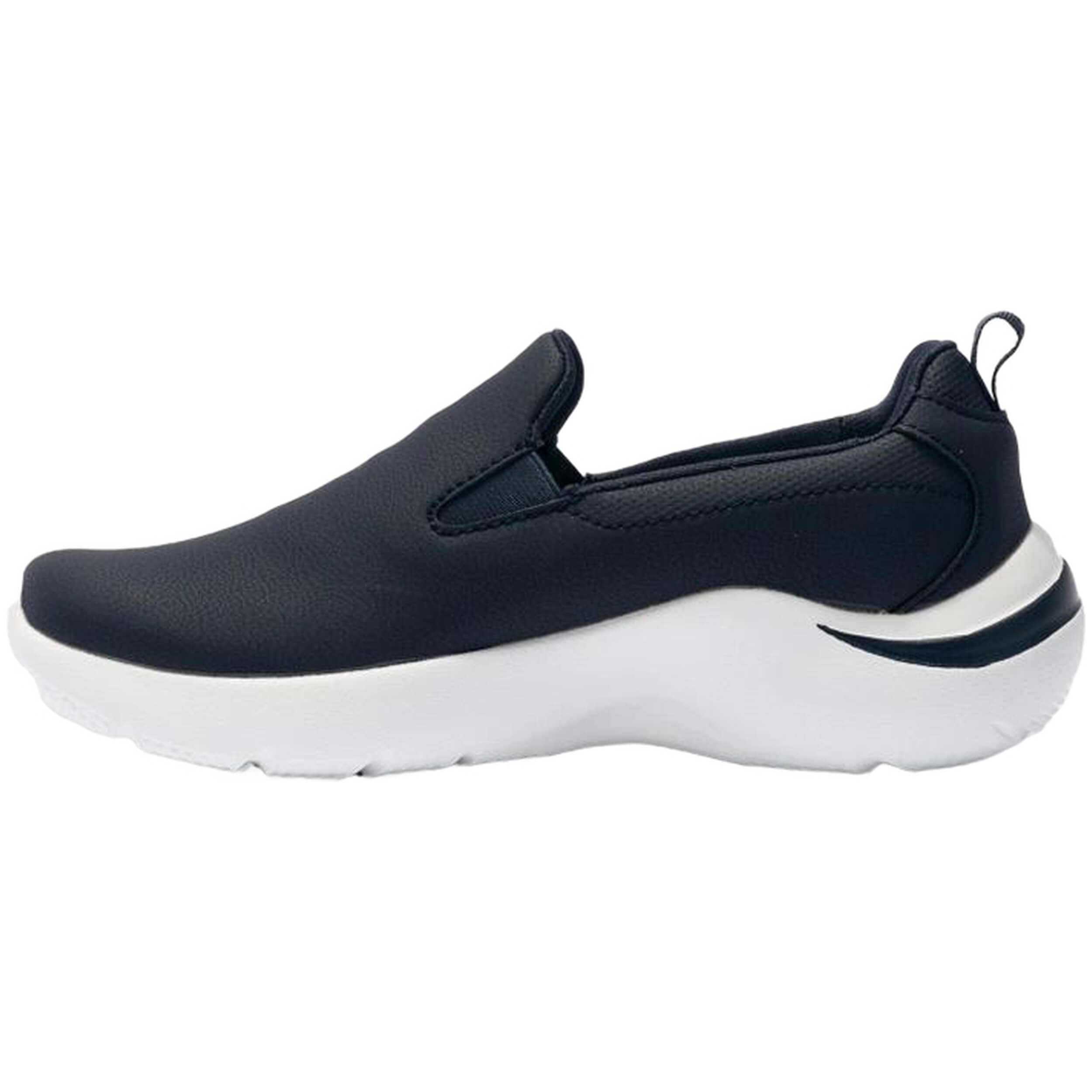 Zapatillas Joma Laceless