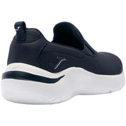 Zapatillas Joma Laceless