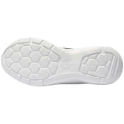 Zapatillas Joma Laceless