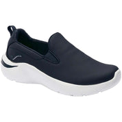Zapatillas Joma Laceless