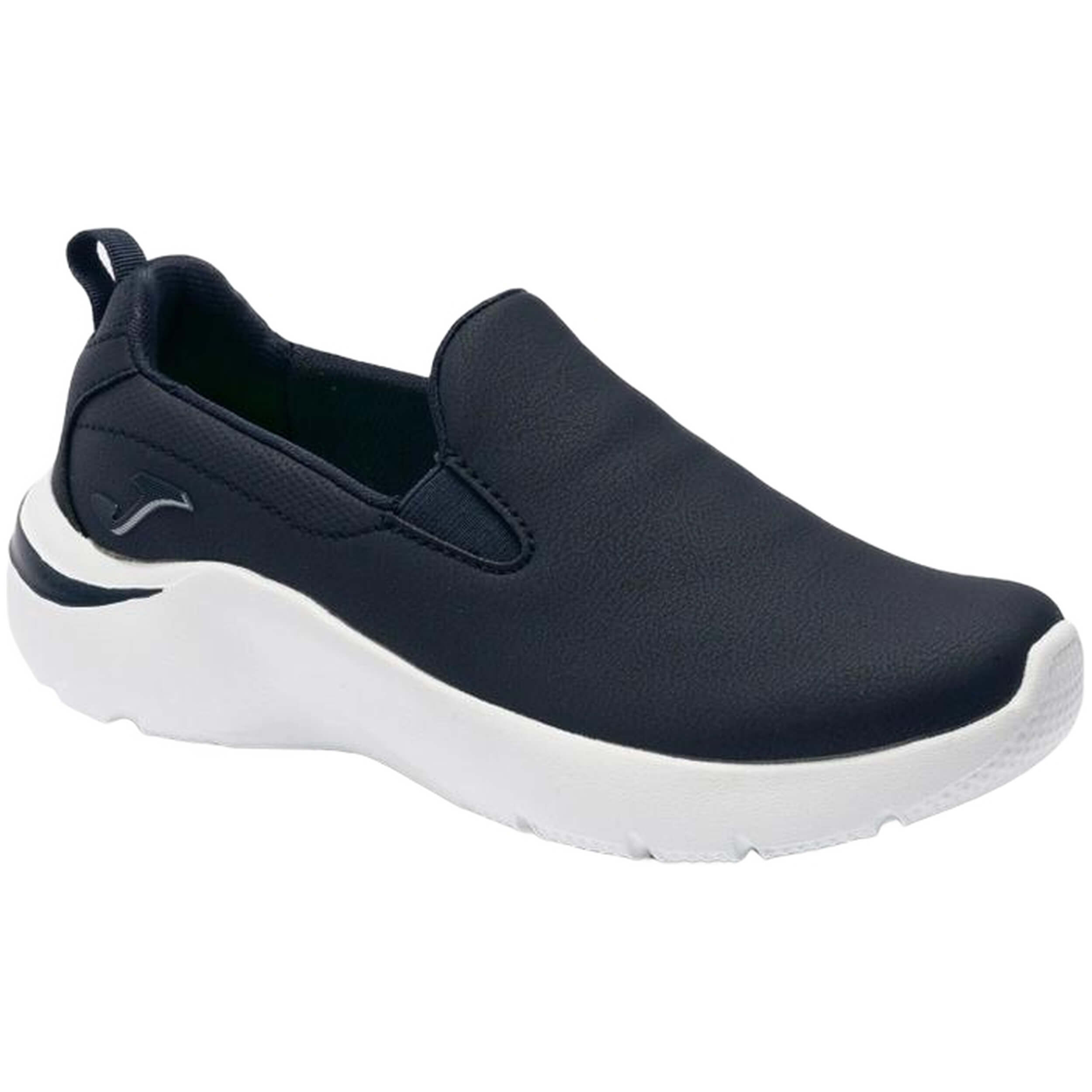 Zapatillas Joma Laceless