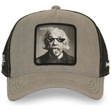 Gorra Capslab Clart1Thug32