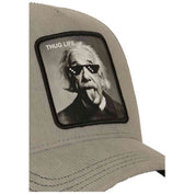 Imagen del producto con referencia CLART1THUG32