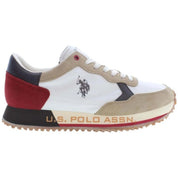 Zapatillas U.S.Polo Assn.