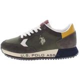Zapatillas U.S.Polo Assn.