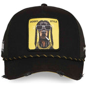 Imagen del producto con referencia CLHIPDOGGY09