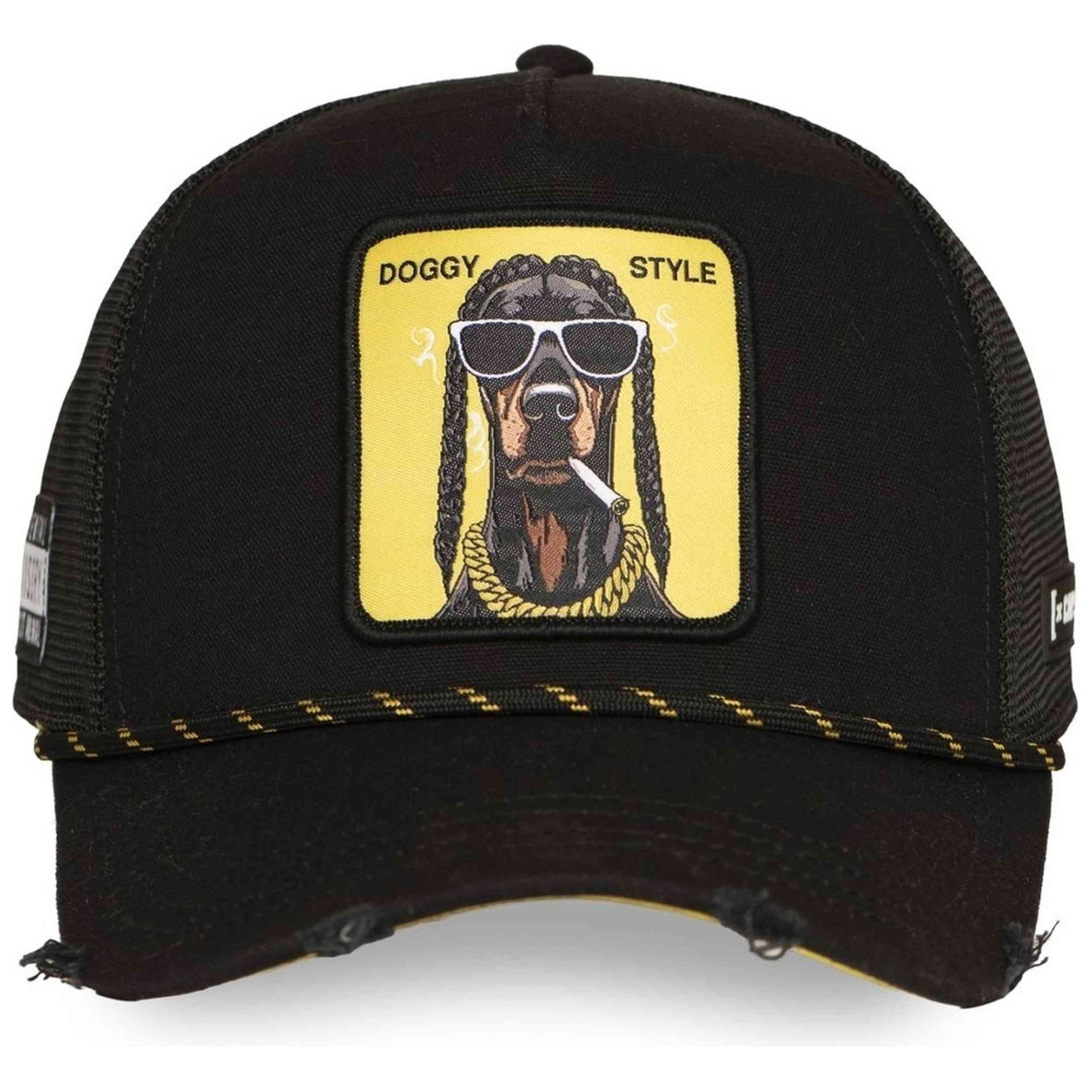 Imagen del producto con referencia CLHIPDOGGY09