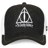 Gorra Capslab Clhp3Dea