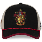 Gorra Capslab Clhp3Gry