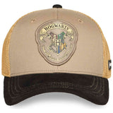 Gorra Capslab Clhp3Hog