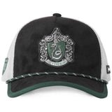 Gorra Capslab Clhp3Sly