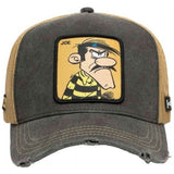 Gorra Capslab Cllckctjoe