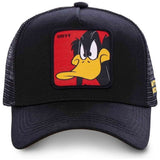 Gorra Capslab Clloo1Daf109