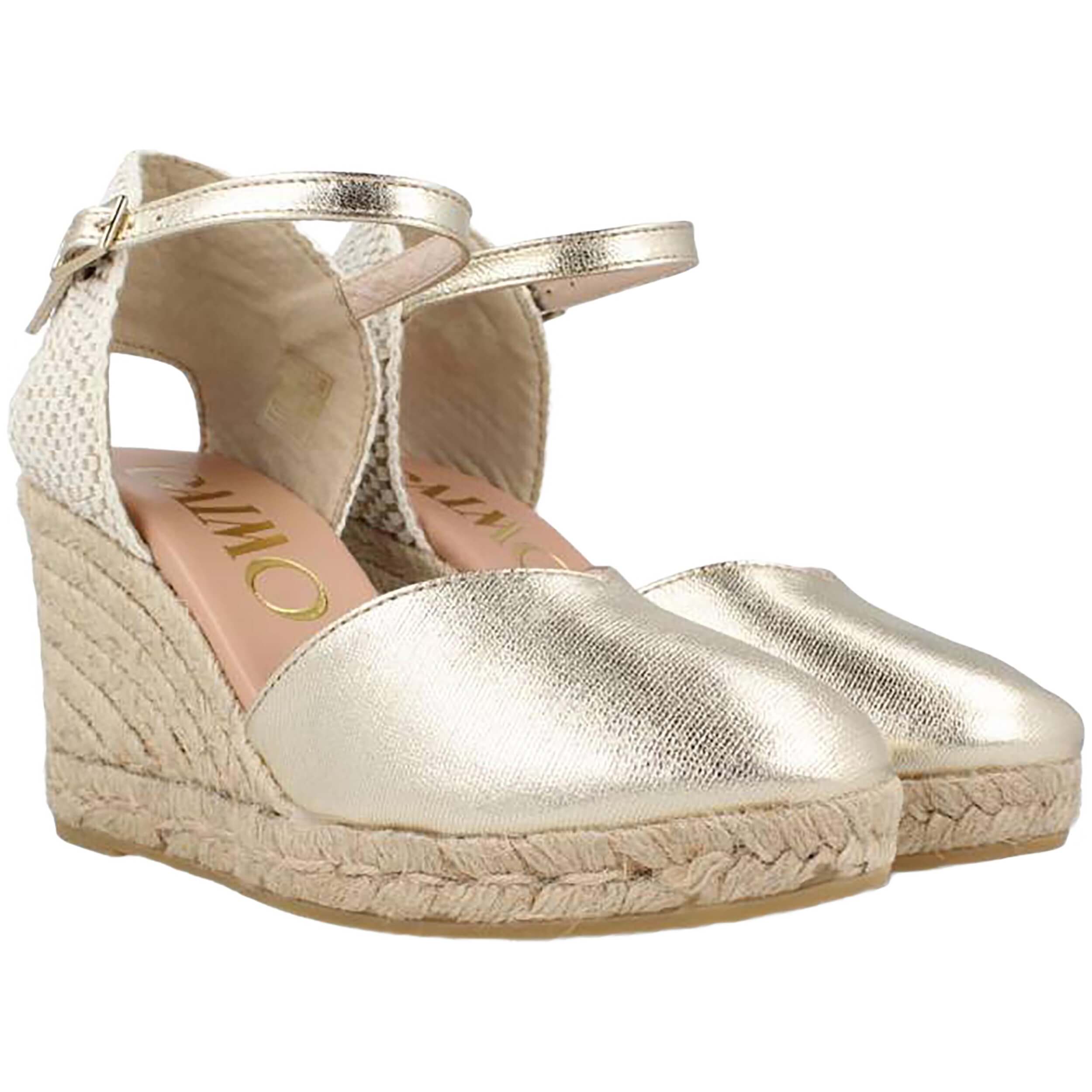 Alpargata Gaimo Yosie