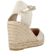 Alpargata Gaimo Yosie