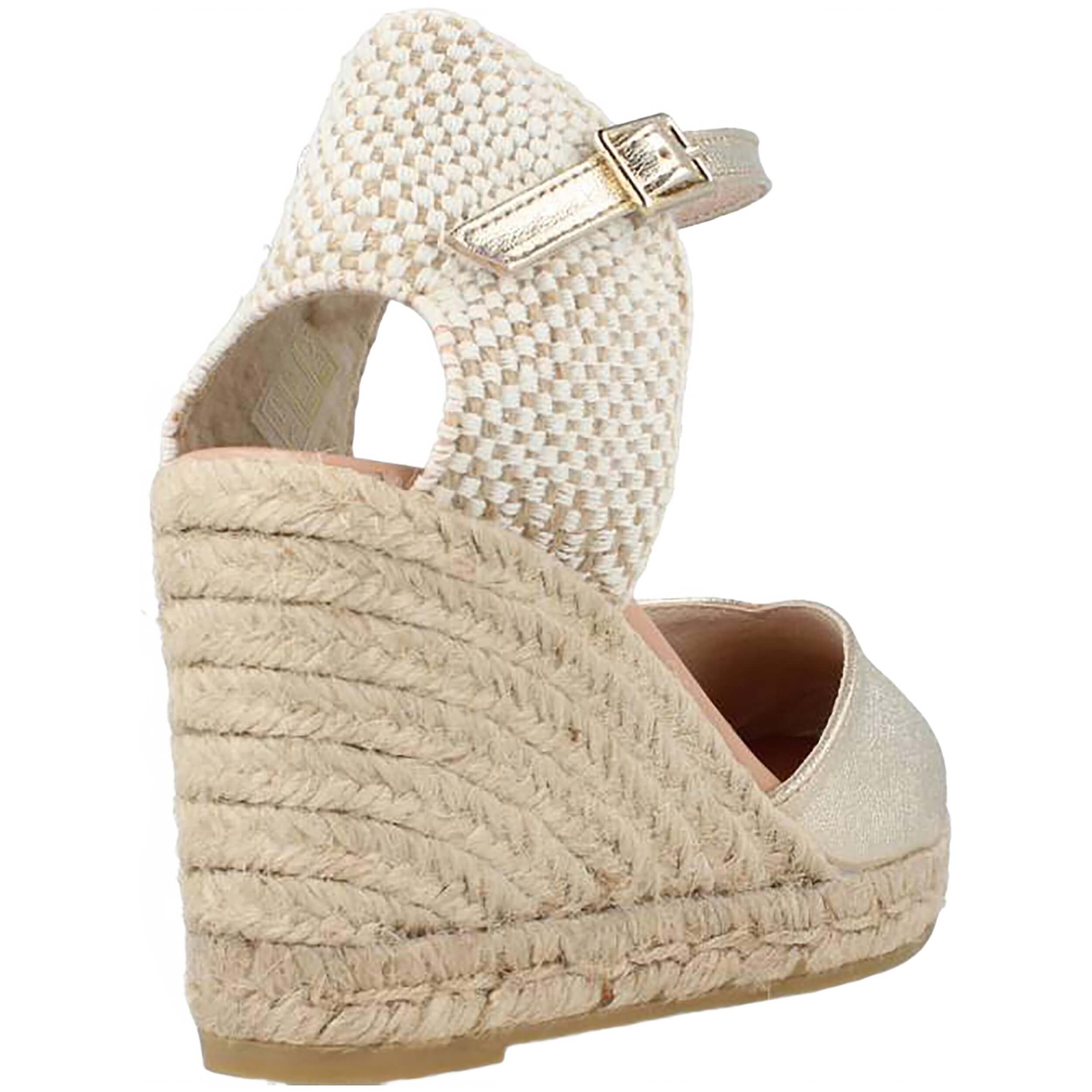 Alpargata Gaimo Yosie