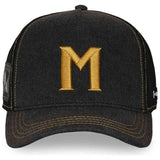 Gorra Capslab Cloet1Mup09