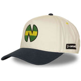 Gorra Capslab