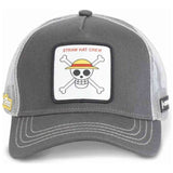 Gorra Capslab Clop1Sku132