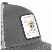 Imagen del producto con referencia CLOP1SKU132