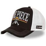 Gorra Capslab One Piece