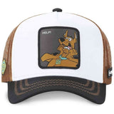 Gorra Capslab Clsd1Rel19