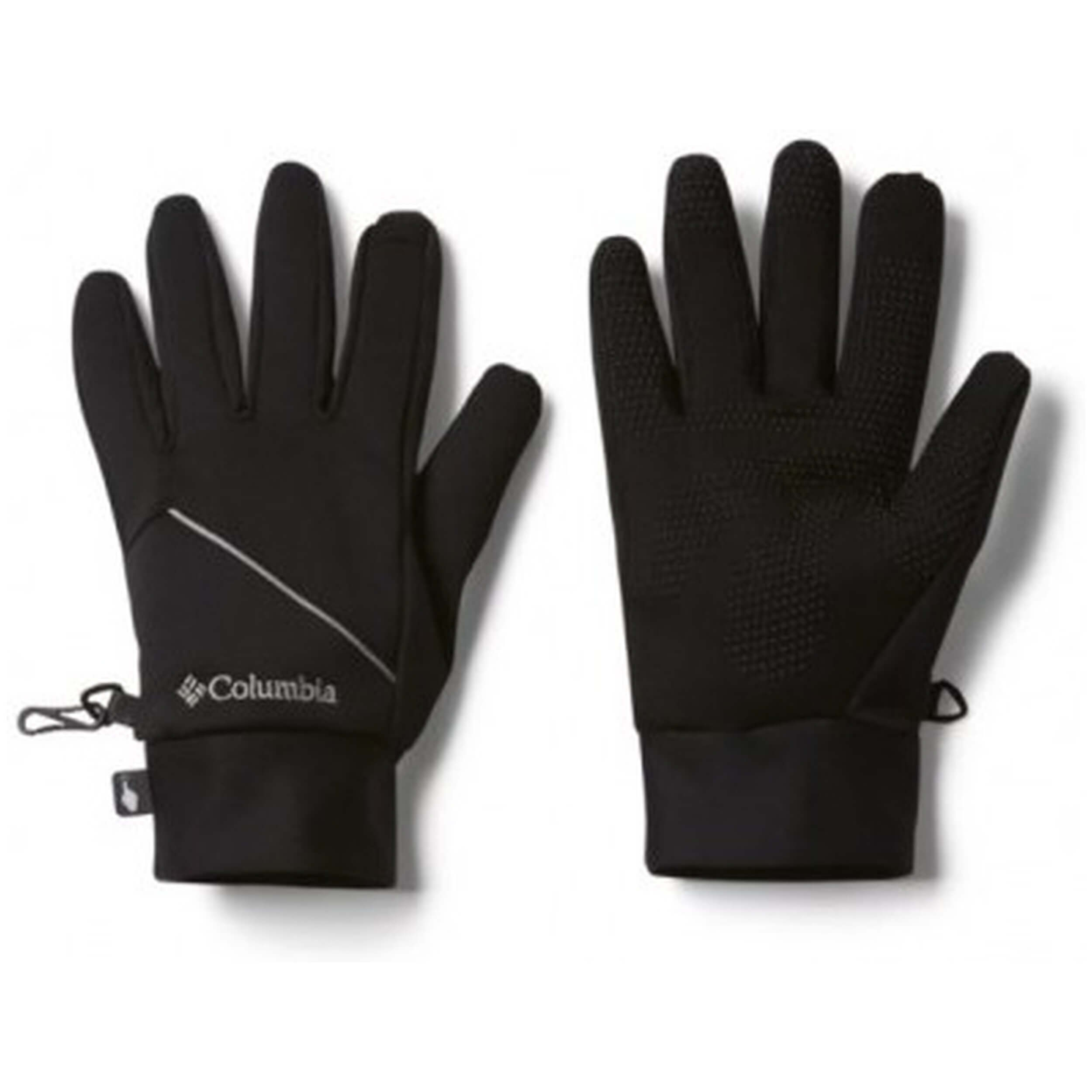 Imagen del producto con referencia CM00900-10