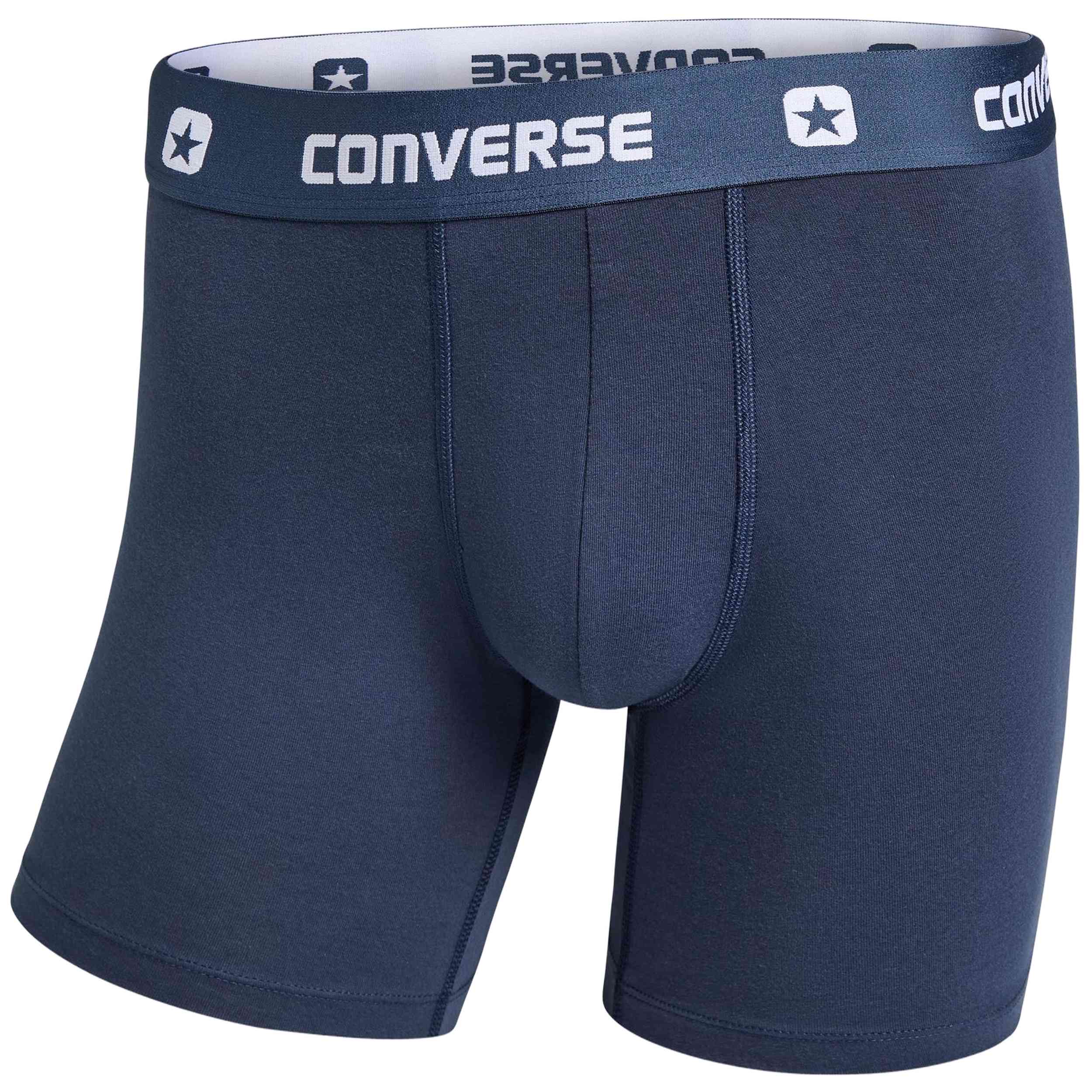Imagen del producto con referencia CM0495-BFK