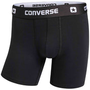 Imagen del producto con referencia CM0495-BFK
