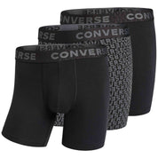 Imagen del producto con referencia CM0499-023