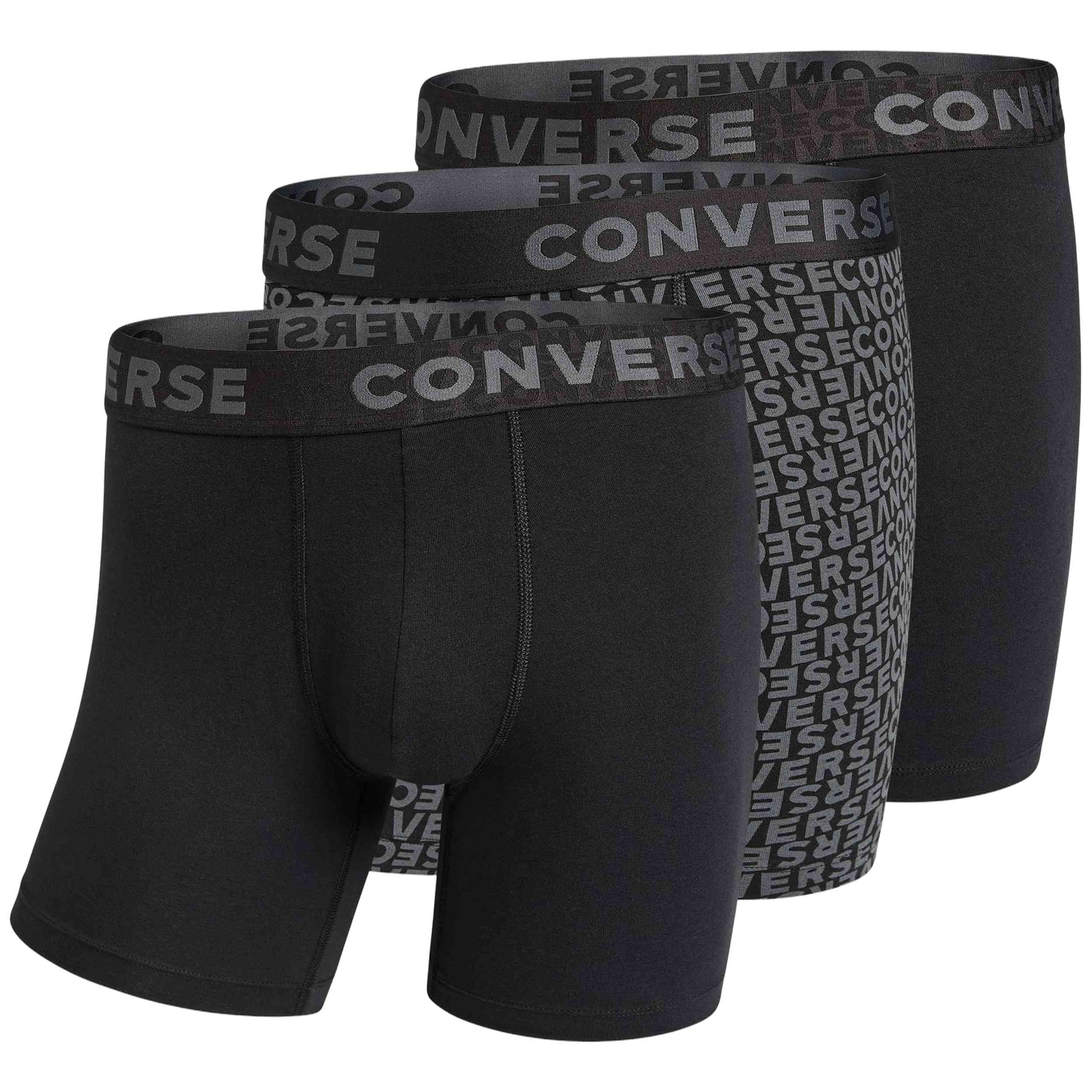 Imagen del producto con referencia CM0499-023