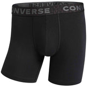 Imagen del producto con referencia CM0499-023