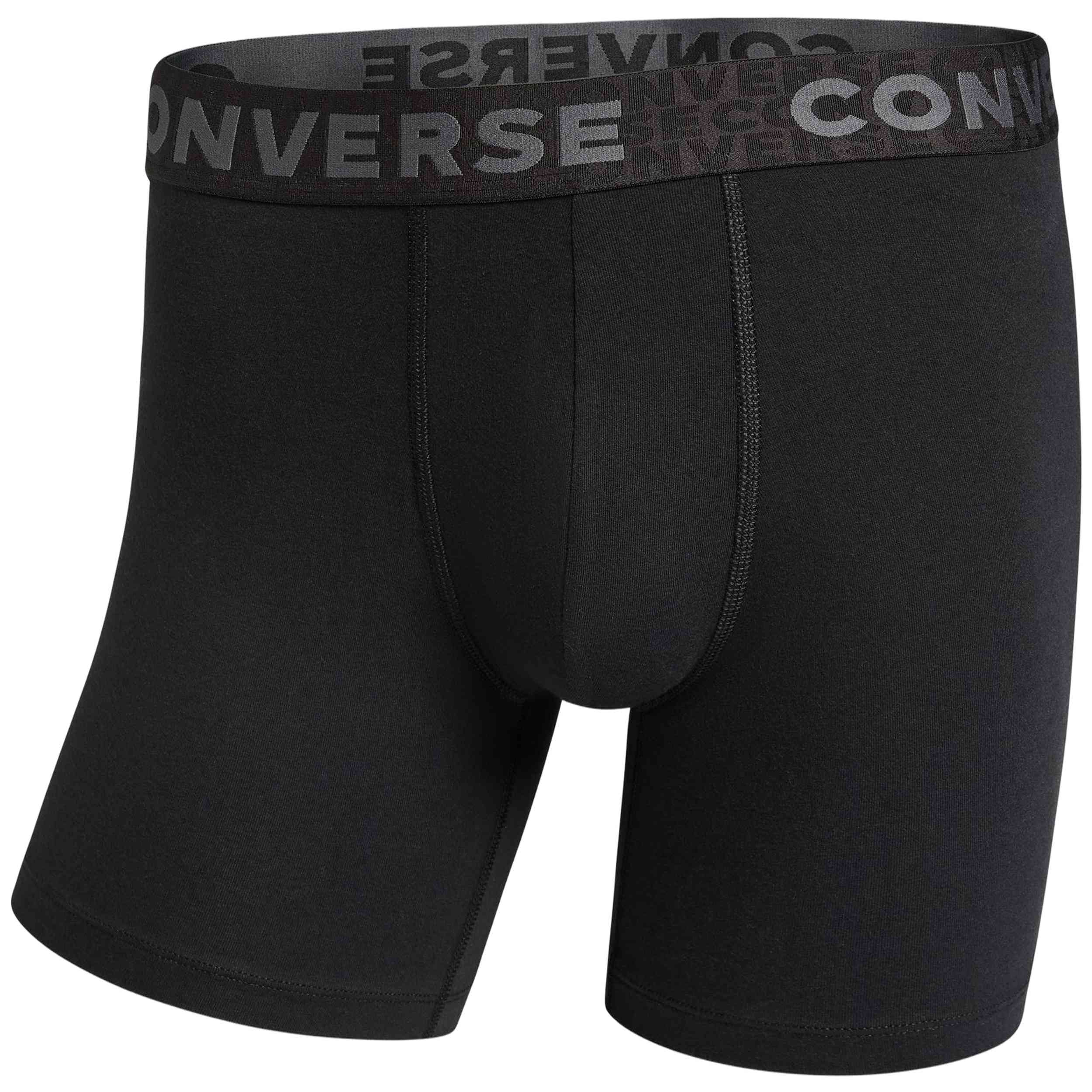 Imagen del producto con referencia CM0499-023