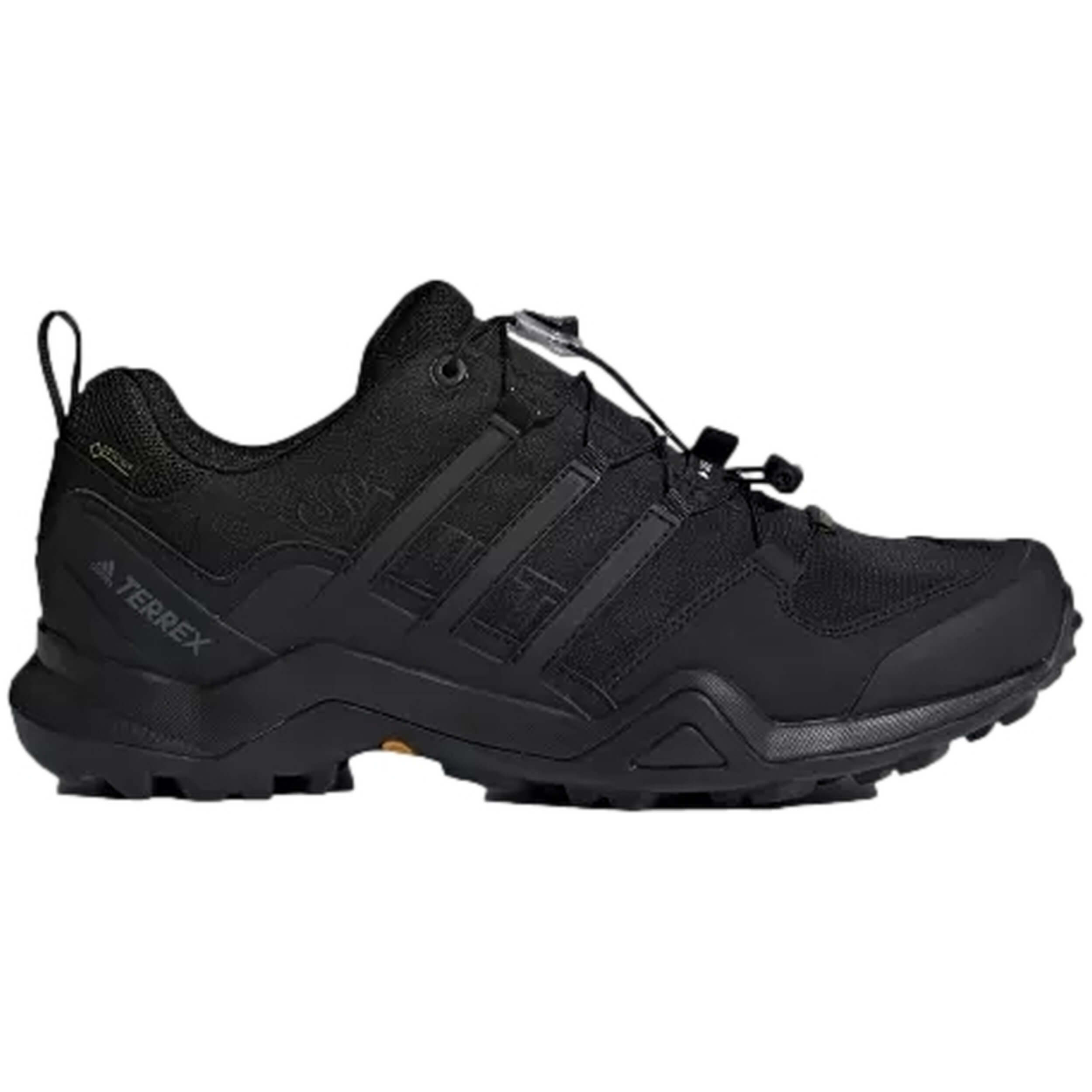 Zapatillas Adidas Terrex Swift R2 Gtx