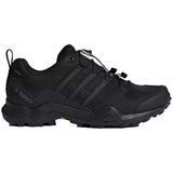Adidas Terrex Swift R2 Gtx Shoes