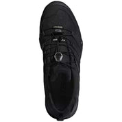 Zapatillas Adidas Terrex Swift R2 Gtx