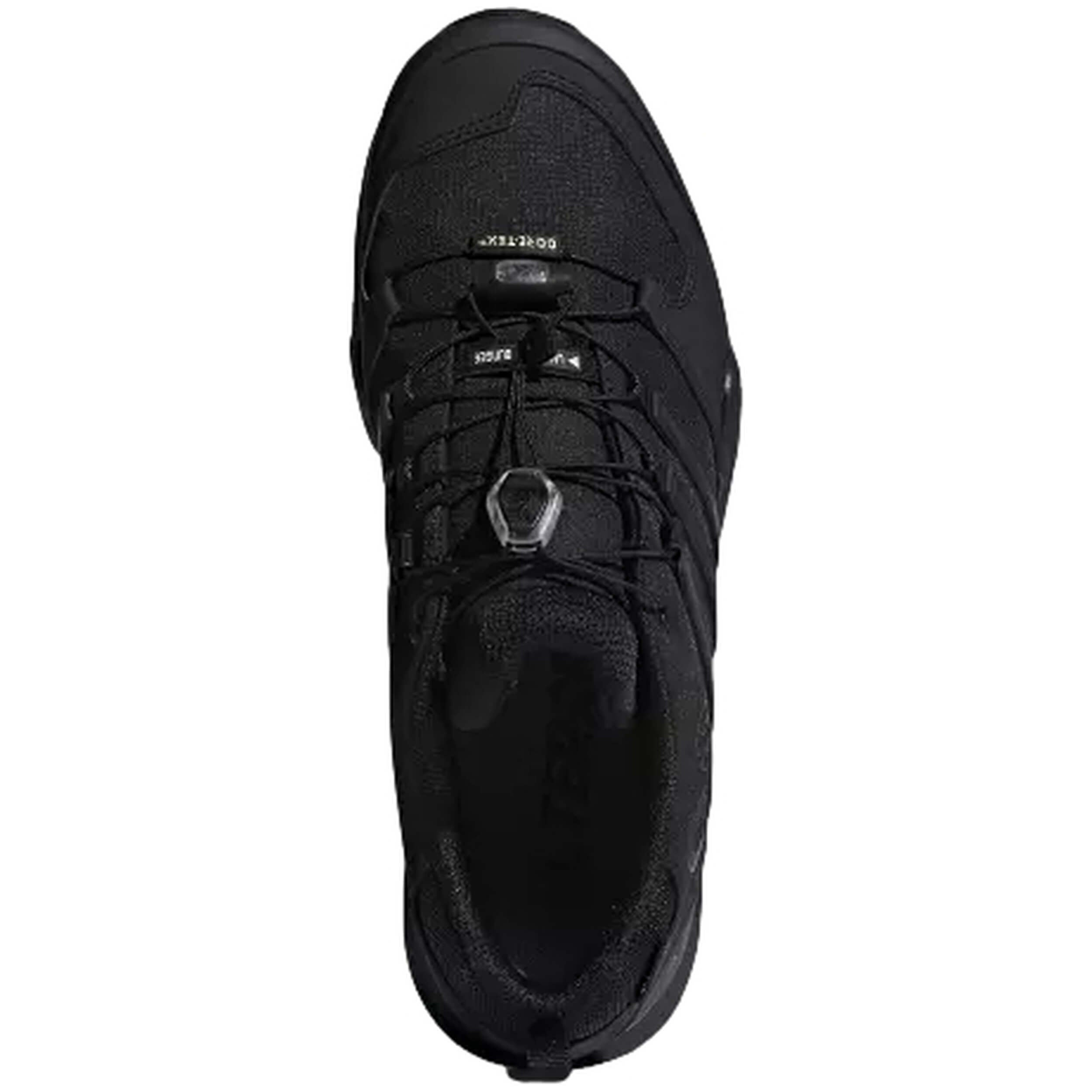 Zapatillas Adidas Terrex Swift R2 Gtx