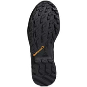 Zapatillas Adidas Terrex Swift R2 Gtx